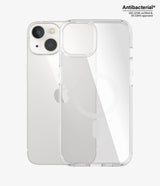 MagSafe HardCase for iPhone 14