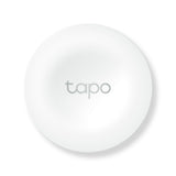 TP-LINK Tapo S200B Smart Button
