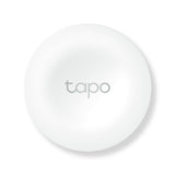 TP-LINK Tapo S200B Smart Button
