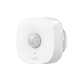 TP-Link Tapo T100 Trådløs Loft/væg Hvid
