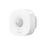 TP-Link Tapo T100 Trådløs Loft/væg Hvid