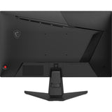 MSI MAG 245F X24 computerskærm 60,5 cm (23.8") 1920 x 1080 pixel Fuld HD LCD Sort