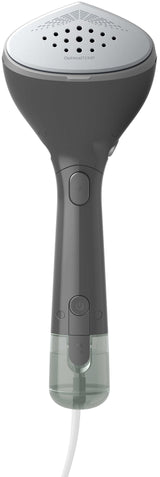 Philips 7000 series STH7040/80 Håndholdt stof damper 0,2 L 1500 W Grå