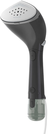 Philips 7000 series STH7040/80 Håndholdt stof damper 0,2 L 1500 W Grå