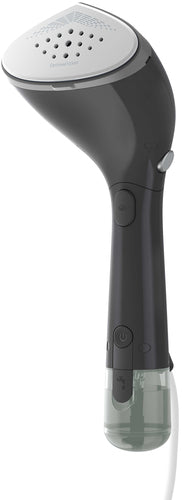 Philips 7000 series STH7040/80 Håndholdt stof damper 0,2 L 1500 W Grå