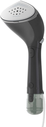 Philips 7000 series STH7040/80 Håndholdt stof damper 0,2 L 1500 W Grå