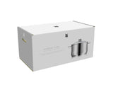 WMF Diadem Plus 0733556040 grydesæt 9 stk
