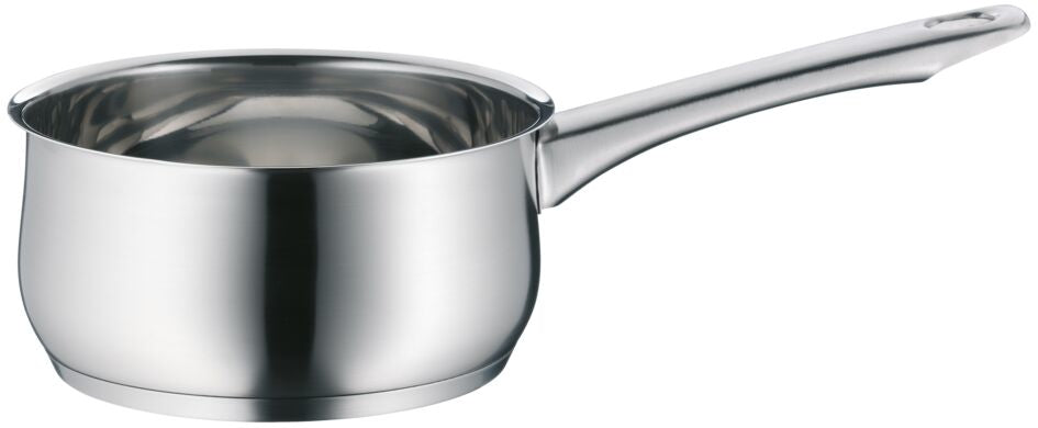 WMF Diadem Plus 0733556040 grydesæt 9 stk