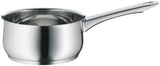 WMF Diadem Plus 0733556040 grydesæt 9 stk