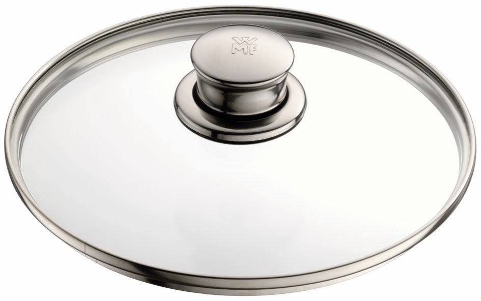 WMF Diadem Plus 0733556040 grydesæt 9 stk
