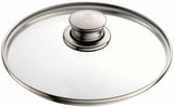 WMF Diadem Plus 0733556040 grydesæt 9 stk