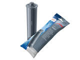 JURA CLARIS Smart+ Vandfilter