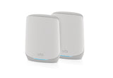 NETGEAR Orbi RBK762S Wi-Fi-system