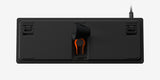 SteelSeries Apex 9 TKL NOR keyboard