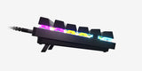 SteelSeries Apex 9 TKL NOR keyboard