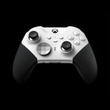 Microsoft Xbox Elite Wireless Controller Series 2 white