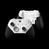 Microsoft Xbox Elite Wireless Controller Series 2 white