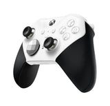 Microsoft Xbox Elite Wireless Controller Series 2 white