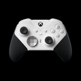 Microsoft Xbox Elite Wireless Controller Series 2 white