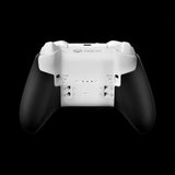 Microsoft Xbox Elite Wireless Controller Series 2 white