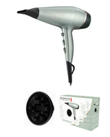 Remington AC5860 Botanicals™ føntørrer