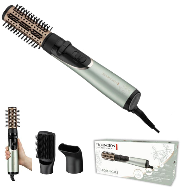 Remington AS5860 Botanicals™ airstyler