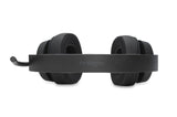 Kensington H3000 Bluetooth Over-Ear-headset