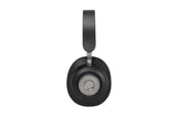 Kensington H3000 Bluetooth Over-Ear-headset