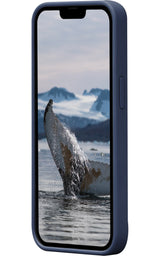 dbramante1928 Monaco - iPhone 14 - Pacific Blue