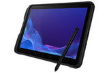 Samsung Galaxy Tab Active 4 Pro 10.1 64GB 4GB Sort