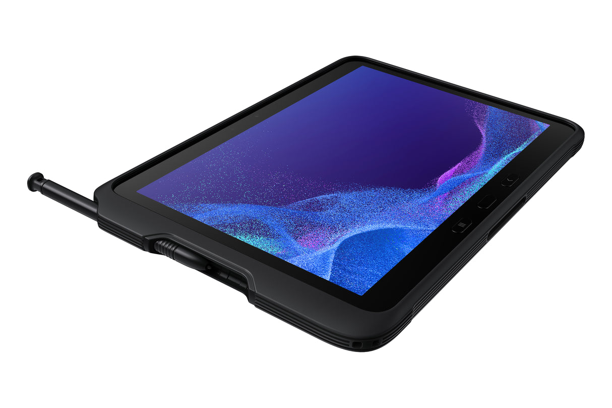 Samsung Galaxy Tab Active 4 Pro 10.1 64GB 4GB Sort