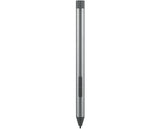 Lenovo Digital Pen 2 Grå Aktiv skrivestift