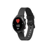 Doro Watch smartwatch graphite