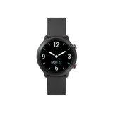 Doro Watch smartwatch graphite