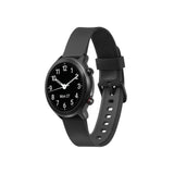 Doro Watch smartwatch graphite