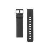 Doro Watch smartwatch graphite