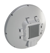 Mikrotik ATLGM&EG18-EA cellulære signal booster Cellulær udendørs signal booster Hvid