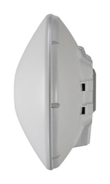 Mikrotik ATLGM&EG18-EA cellulære signal booster Cellulær udendørs signal booster Hvid
