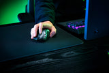 Razer Naga V2 Hyperspeed 399747 trådløs mus