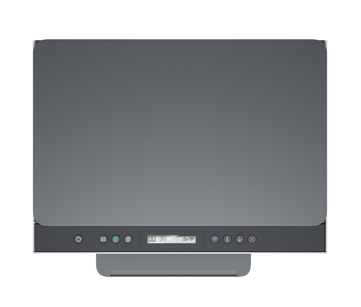 HP Smart Tank 7005 All-in-One Blækprinter