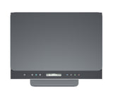 HP Smart Tank 7005 All-in-One Blækprinter