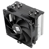 Thermalright Burst Assassin 120 SE Processor Luftkøler 12 cm Sort 1 stk