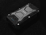 Sandberg Survivor Powerbank 20000 PD30W
