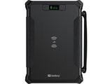 Sandberg Survivor Powerbank 8in1 96000