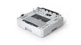 Epson C12C937901 Printer-/scanner-reservedel og -tilbehør Bakke 1 stk