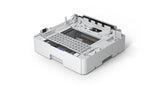 Epson C12C937901 Printer-/scanner-reservedel og -tilbehør Bakke 1 stk