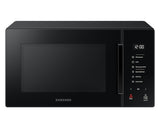 Samsung Mikrobølgeovn med grill Fritstående 800W 23liter Sort