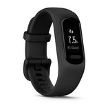 Garmin Vivosmart 5 aktivitetsur S/M - Black