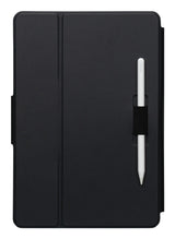 Targus THZ997GL tablet etui 29,2 cm (11.5") Flipetui Sort