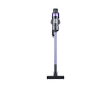 Samsung Jet 60 Turbo VS15A6031R4 Støvsuger 150W 0.8liter Violet/sort